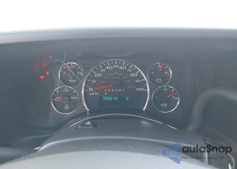 2021 Chevrolet Express Passenger Rwd 3500 Extended Wheelbase Lt from USA, damaged, VIN 1GAZGPF79M1309779